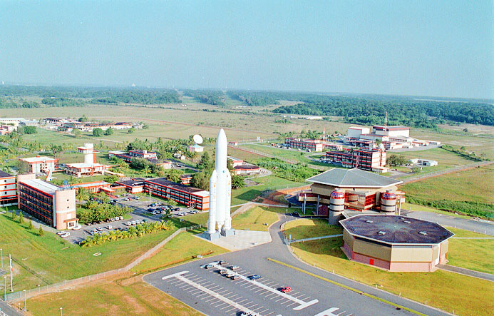 Ґвіана